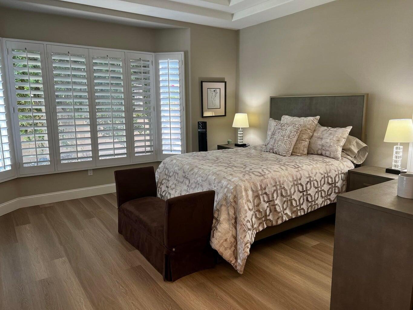 Indio, California 92201, United States, 2 Bedrooms Bedrooms, ,2 BathroomsBathrooms,Residential,Active,241415