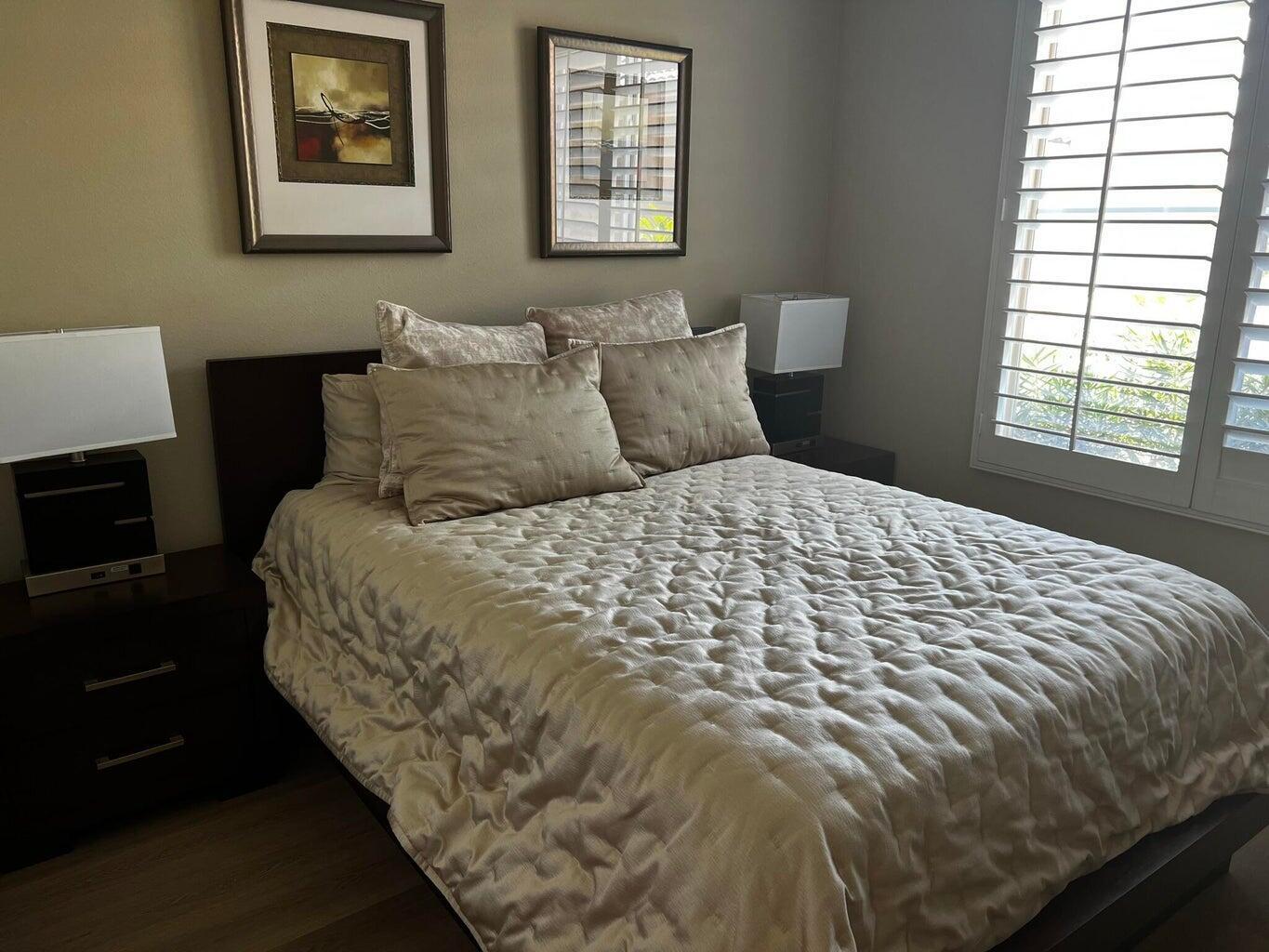 Indio, California 92201, United States, 2 Bedrooms Bedrooms, ,2 BathroomsBathrooms,Residential,Active,241415