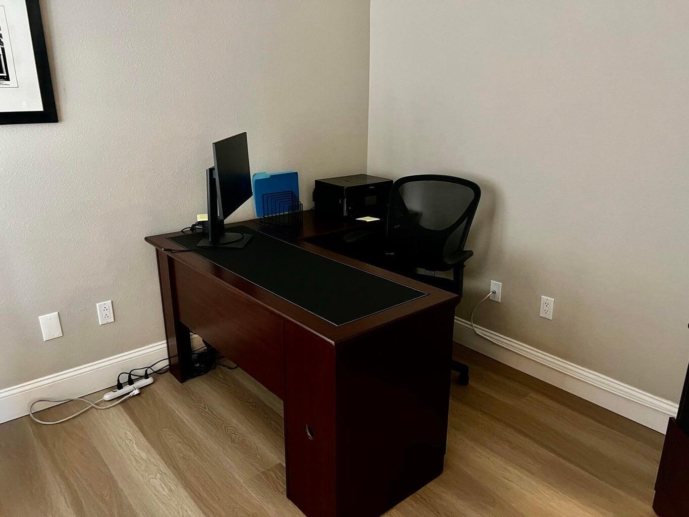 Indio, California 92201, United States, 2 Bedrooms Bedrooms, ,2 BathroomsBathrooms,Residential,Active,241415