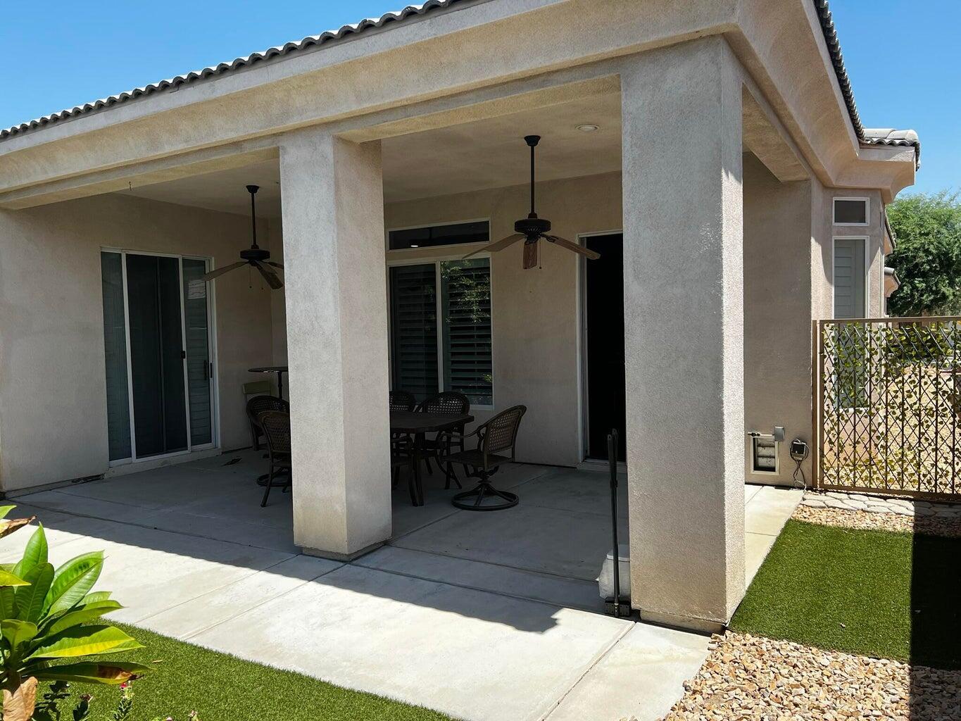 Indio, California 92201, United States, 2 Bedrooms Bedrooms, ,2 BathroomsBathrooms,Residential,Active,241415