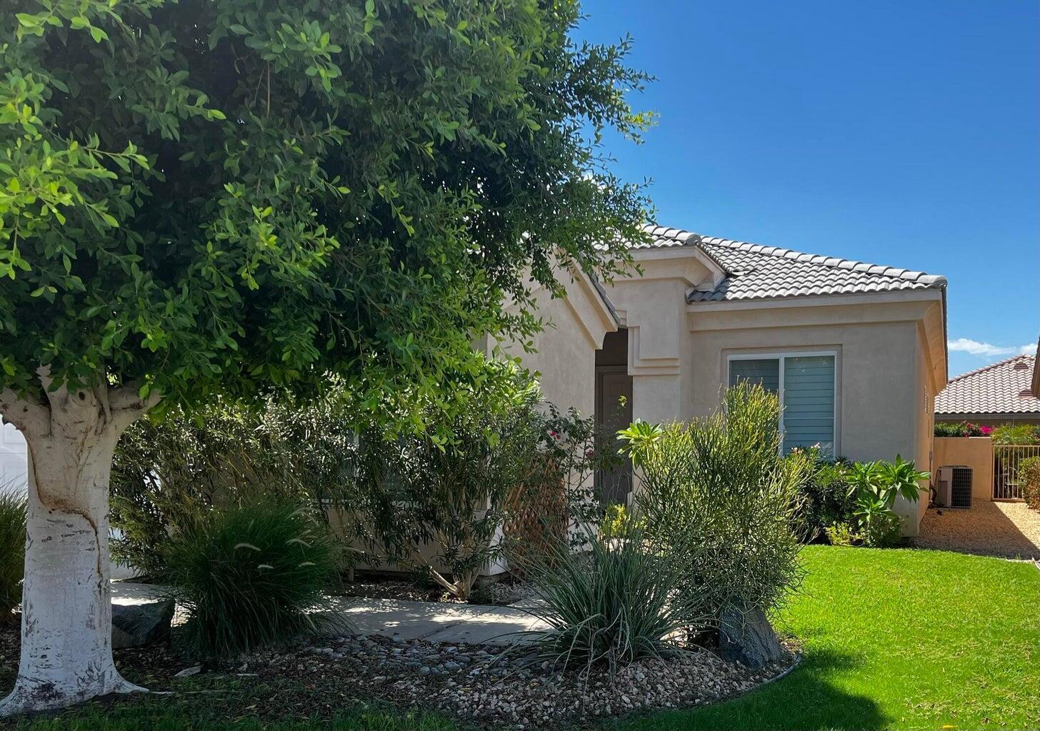 Indio, California 92201, United States, 2 Bedrooms Bedrooms, ,2 BathroomsBathrooms,Residential,Active,241415