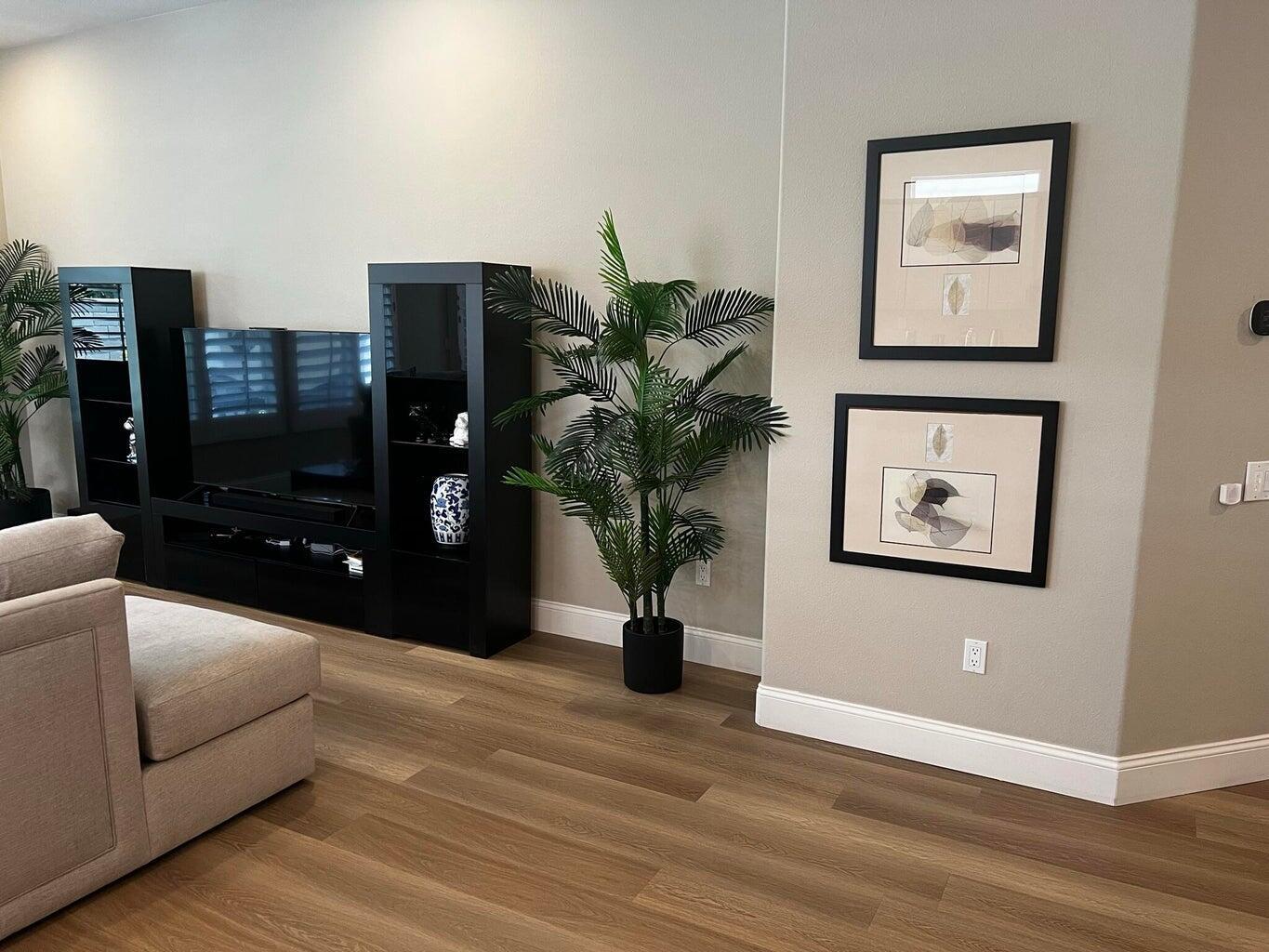 Indio, California 92201, United States, 2 Bedrooms Bedrooms, ,2 BathroomsBathrooms,Residential,Active,241415