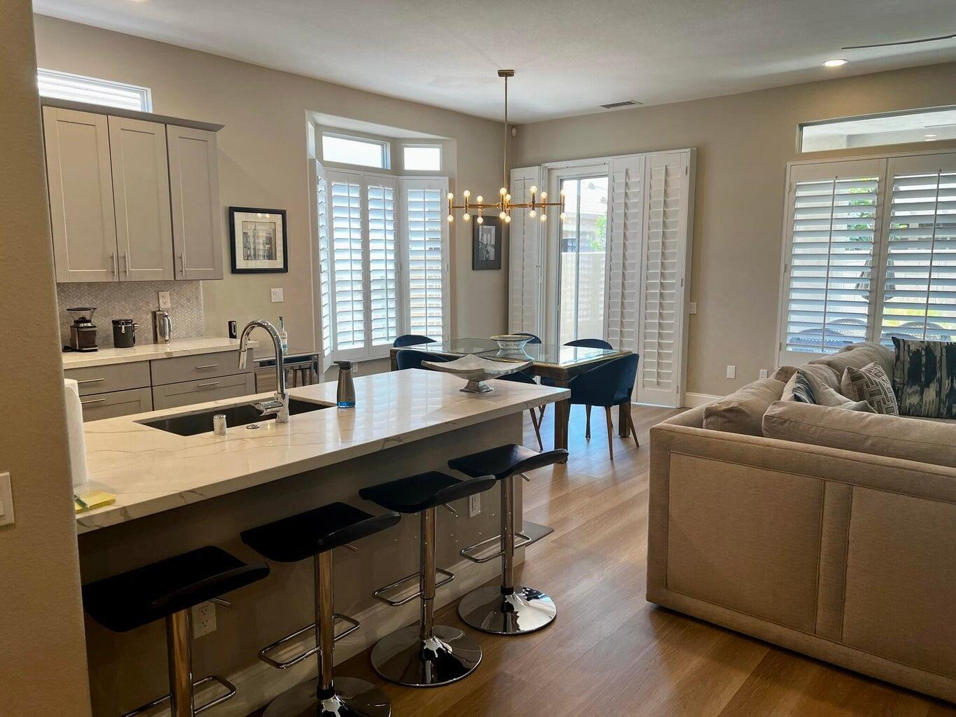 Indio, California 92201, United States, 2 Bedrooms Bedrooms, ,2 BathroomsBathrooms,Residential,Active,241415