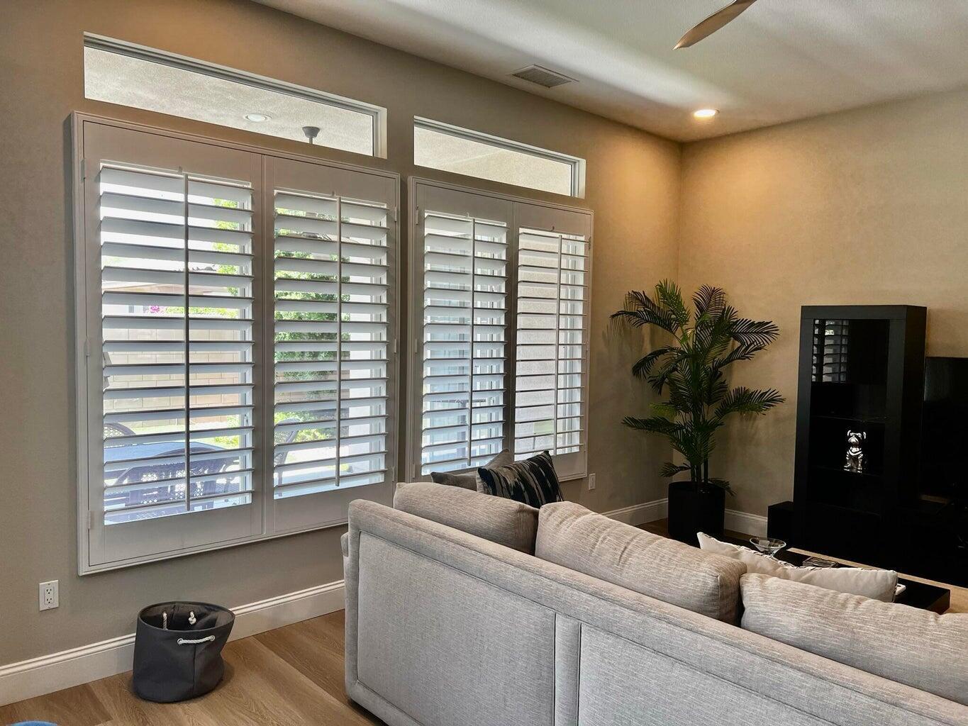 Indio, California 92201, United States, 2 Bedrooms Bedrooms, ,2 BathroomsBathrooms,Residential,Active,241415