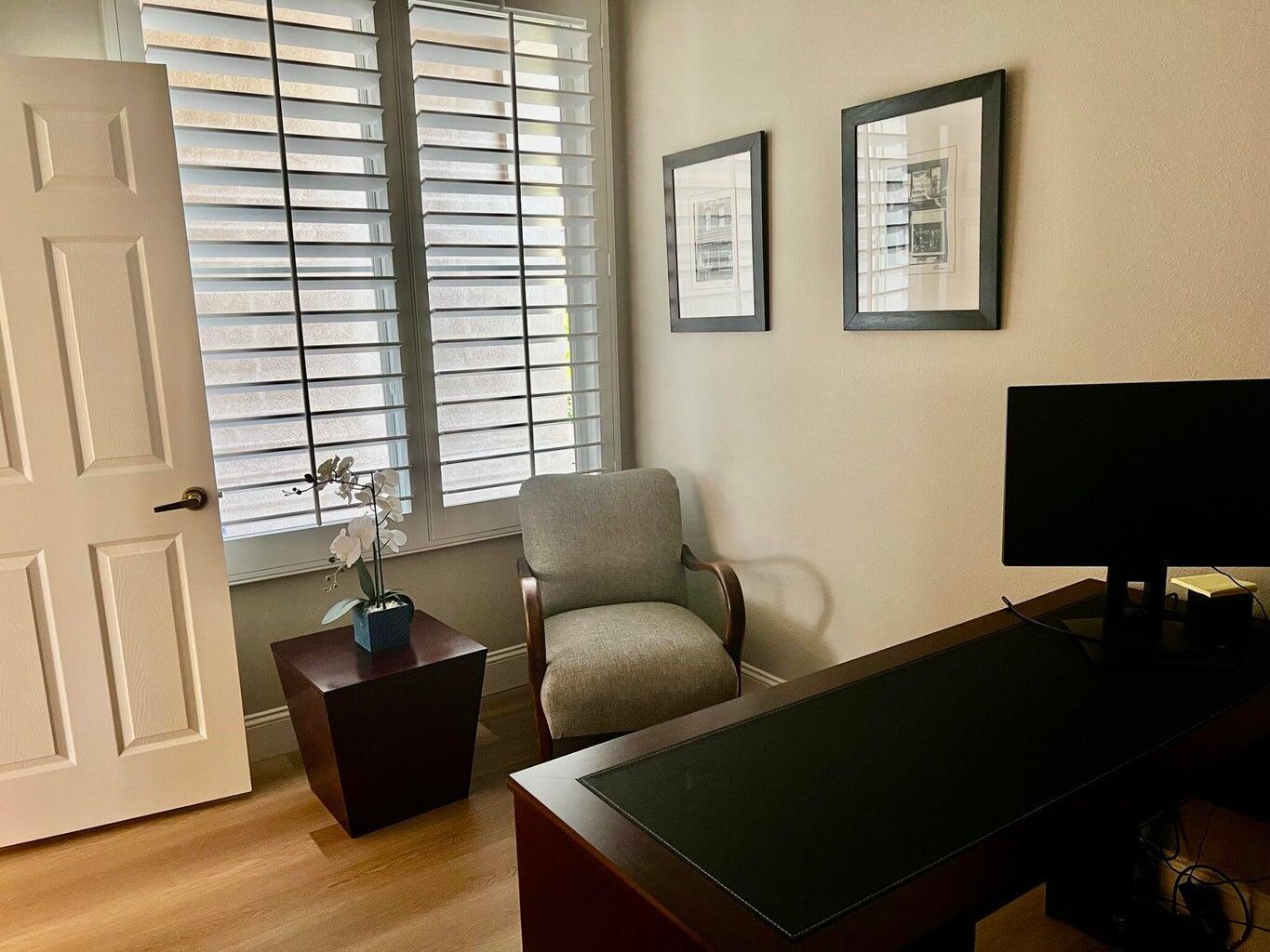 Indio, California 92201, United States, 2 Bedrooms Bedrooms, ,2 BathroomsBathrooms,Residential,Active,241415