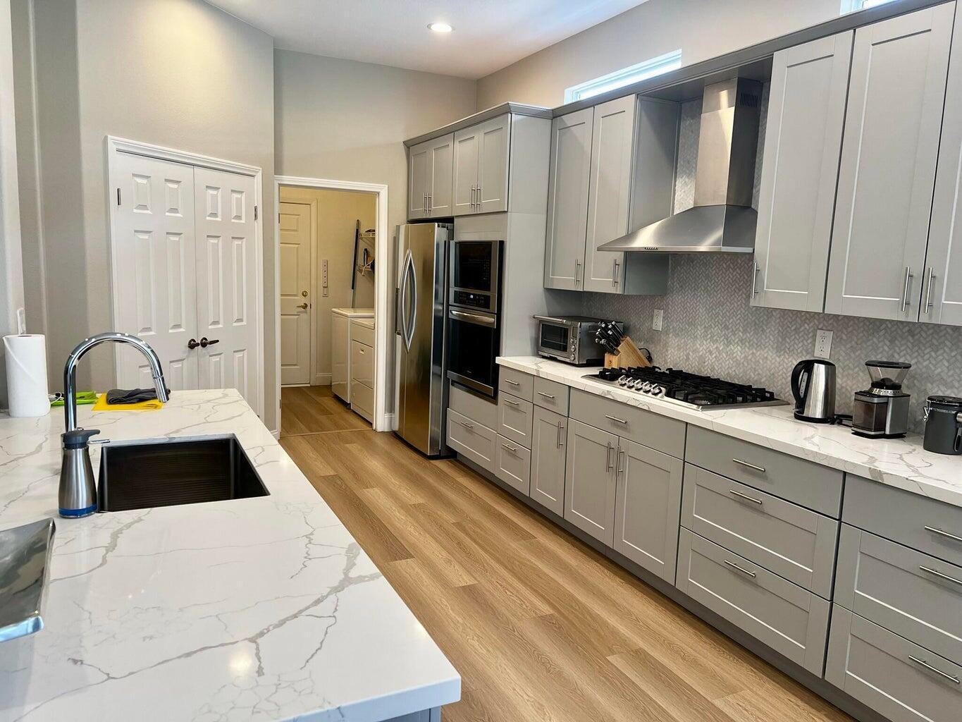 Indio, California 92201, United States, 2 Bedrooms Bedrooms, ,2 BathroomsBathrooms,Residential,Active,241415