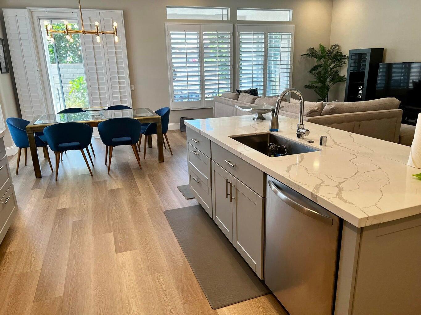 Indio, California 92201, United States, 2 Bedrooms Bedrooms, ,2 BathroomsBathrooms,Residential,Active,241415