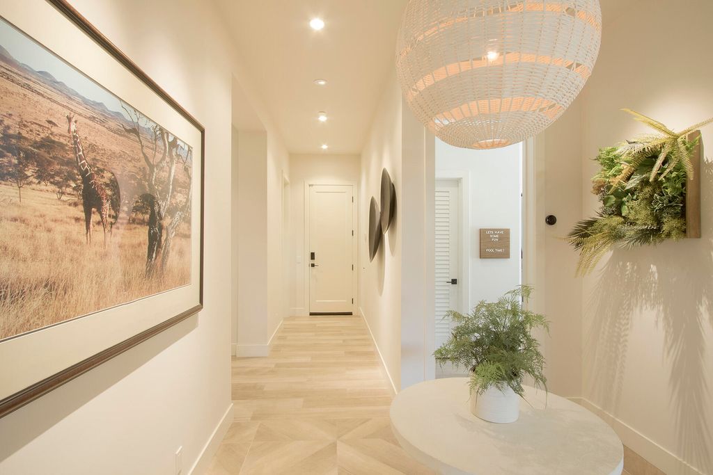 Photo of 51340 Avenida Diaz, La Quinta, CA 92253 (MLS # 219147275)