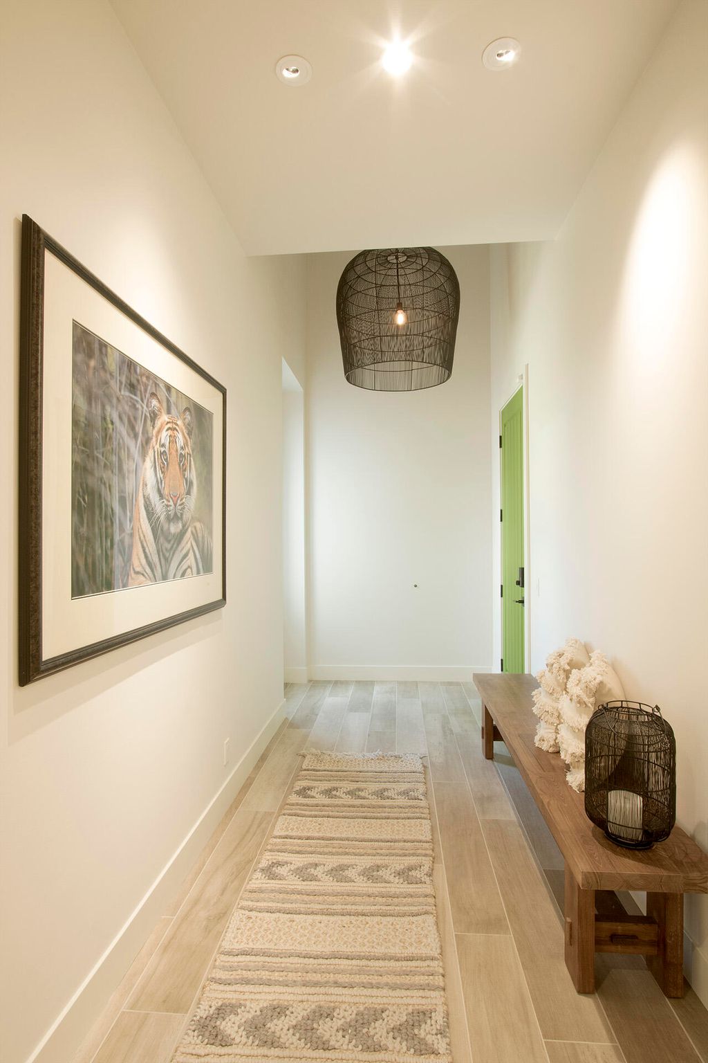 Photo of 51340 Avenida Diaz, La Quinta, CA 92253 (MLS # 219147275)