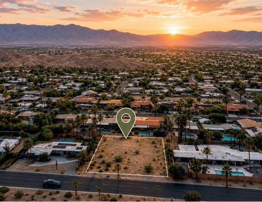 68440 TREASURE TRL, CATHEDRAL CITY, CA 92234 - Image fdb7ae2e5c046cd0c2f451237c5d8a90/1988301429