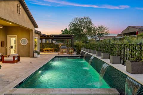 Photo of 14 Merlot, Rancho Mirage, CA 92270 (MLS # 219151432)