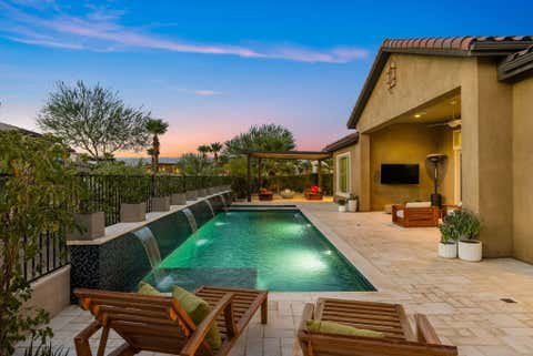 Photo of 14 Merlot, Rancho Mirage, CA 92270 (MLS # 219151432)