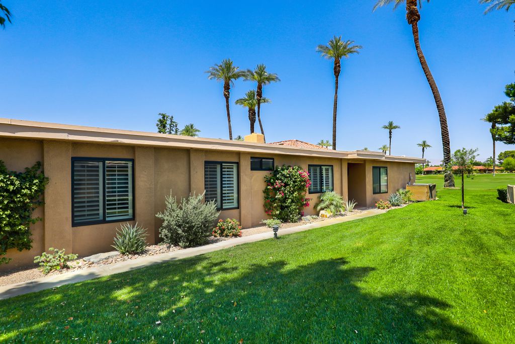 listing image 1099894686299