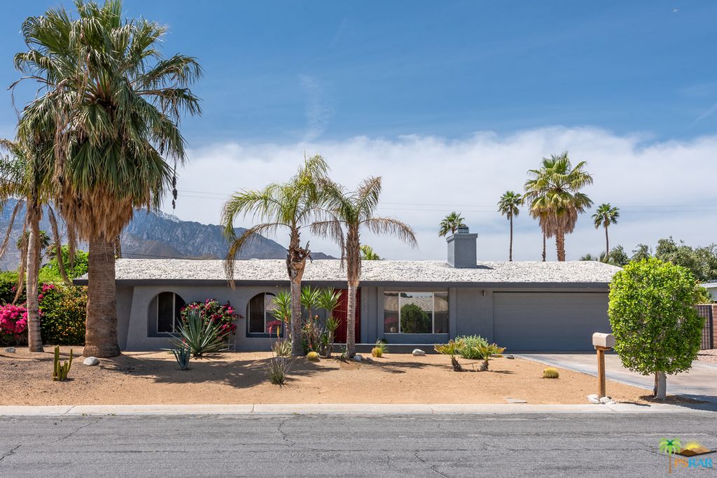 listing image 10993788377300