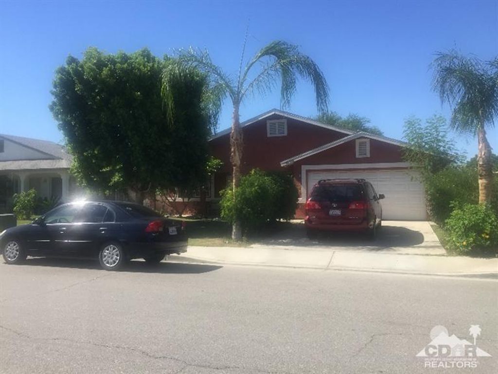listing image 10997626038117578203