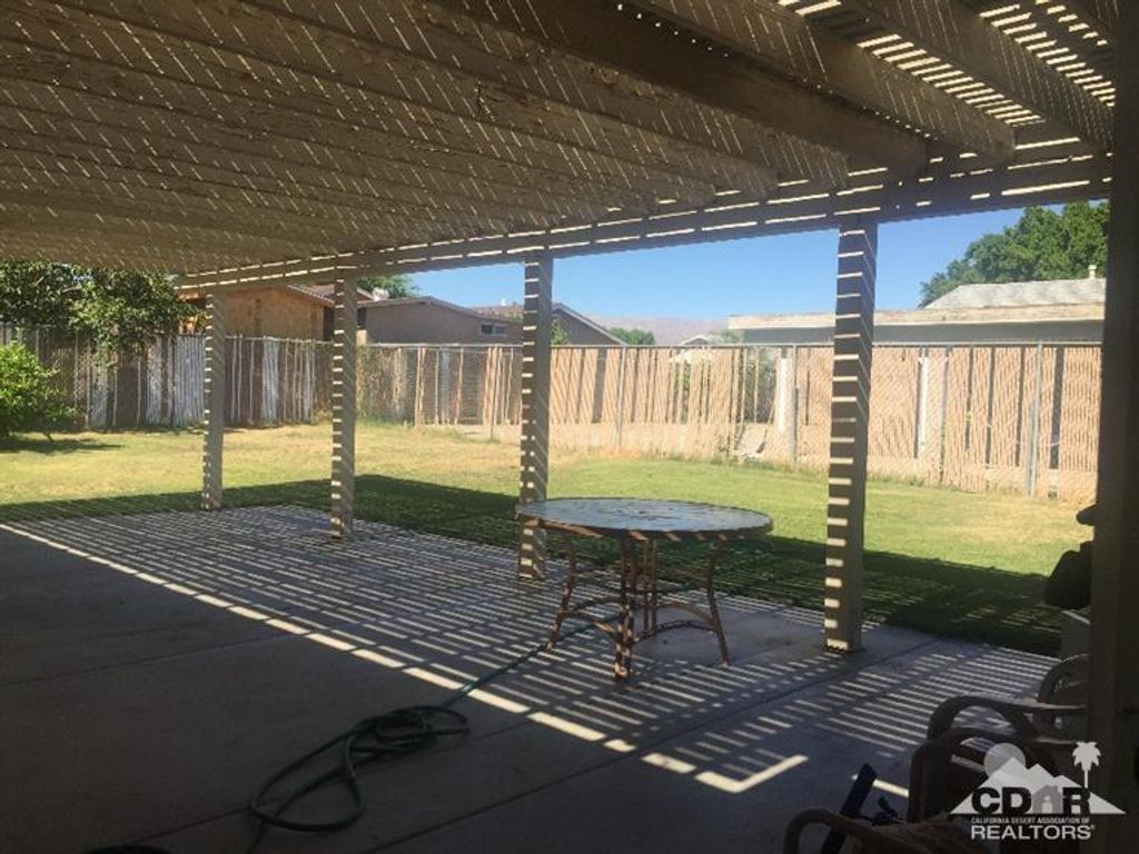 listing image 10999132751673982026