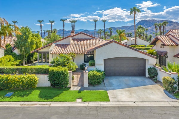 62 CALLE SOLANO, RANCHO MIRAGE, CA 92270 - Image fee9b91aa880c4ee83edd8d6af98376d/3357350195