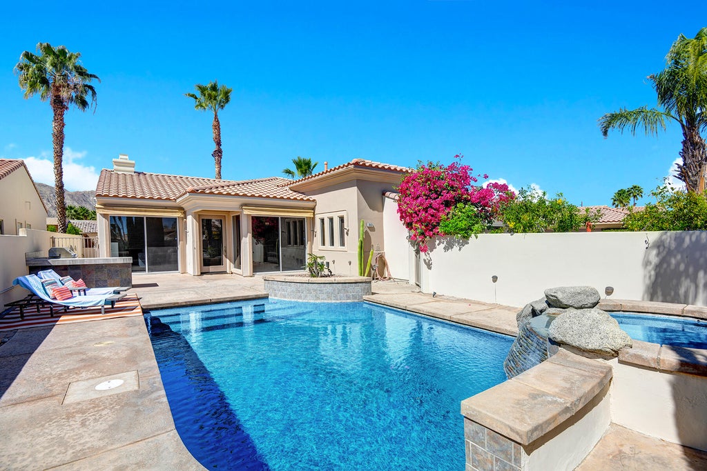 Photo of 78831 Breckenridge Drive, La Quinta, CA 92253 (MLS # 219154264)