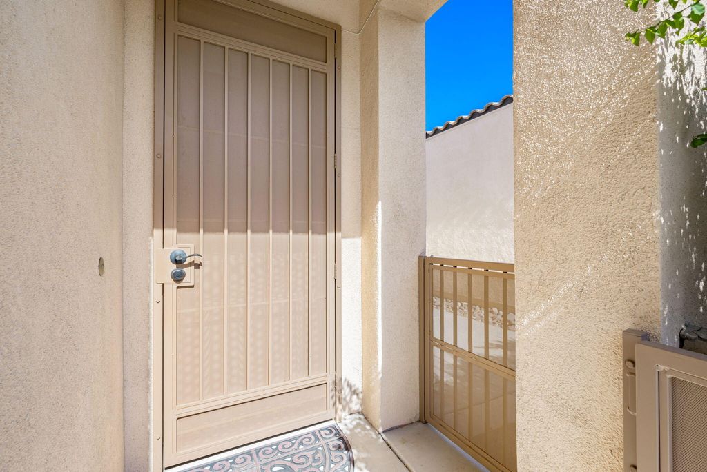 Photo of 47635 Soft Moonlight, La Quinta, CA 92253 (MLS # 219135931)