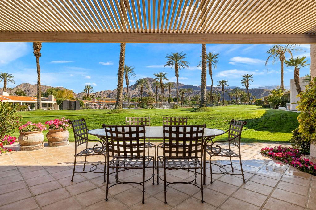 listing image 10996142098464833747