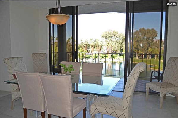 910 ISLAND DR APT 404, RANCHO MIRAGE, CA 92270 - Image ff86a7dc2e63a2d03b589d569e95ef47/1606168260