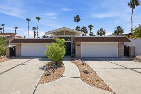 46420 RYWAY PL UNIT 1, PALM DESERT, CA 92260 - Image ff96e0a421829cd259dde0b2efafa3e2/4009077737