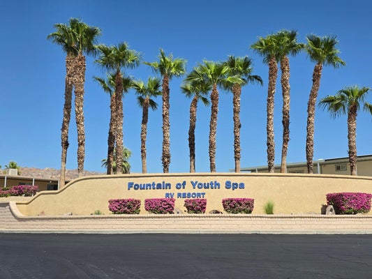 1500 SPA RD # 280, NILAND, CA 92257 - Image ffb9f1bd215a2a89f70c1fbf80cde152/1867963884
