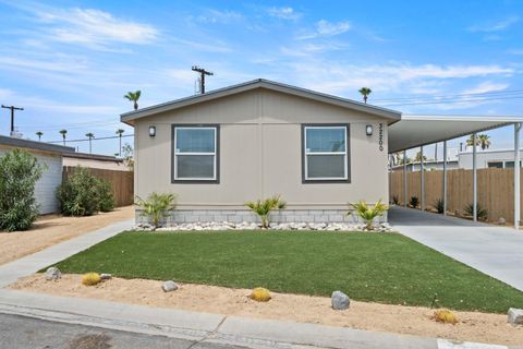 MLS: 219128635
