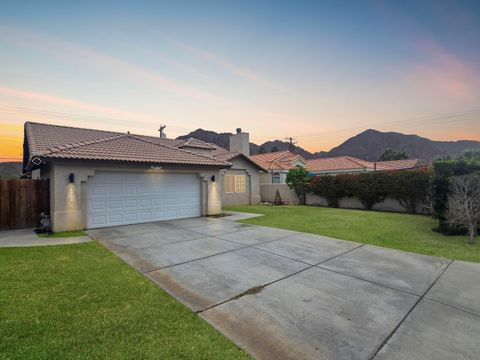 Featured picture for the property 219122397