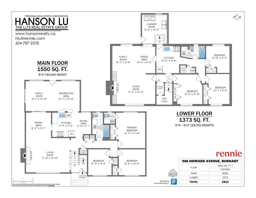 listing image 1102607129741604635
