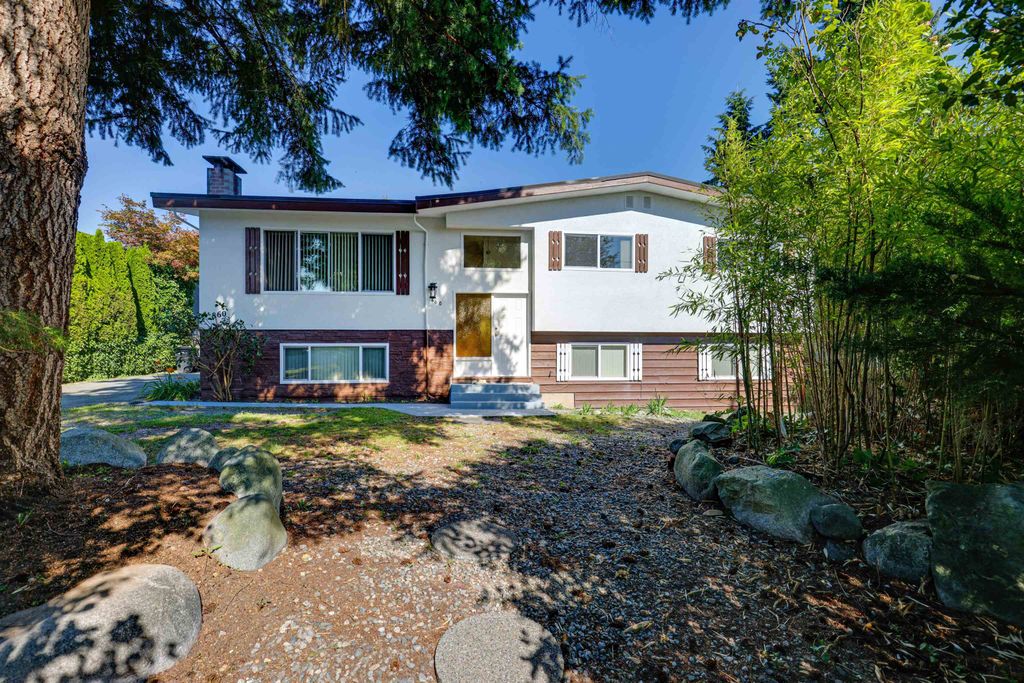 listing image 1104644313879041169