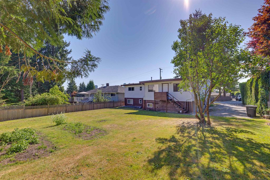 listing image 1107987970898334932