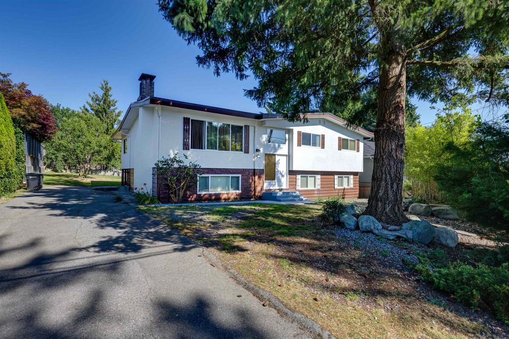 listing image 1106810022043303264