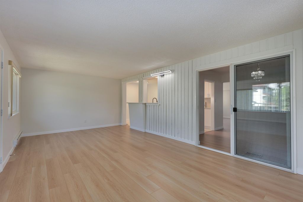 listing image 1108750697983603486