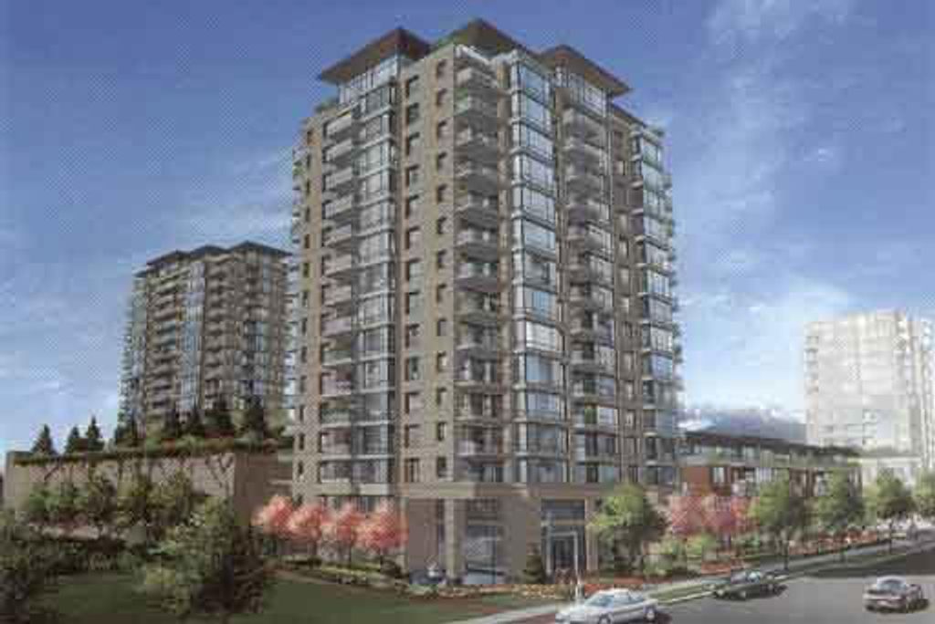listing image 1107247003357357611