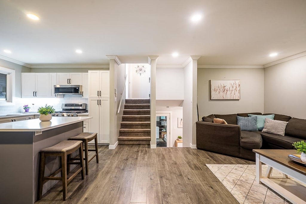 Photo of 26554 33 Avenue, Langley, BC V4W 3G2 (MLS # R3163737)