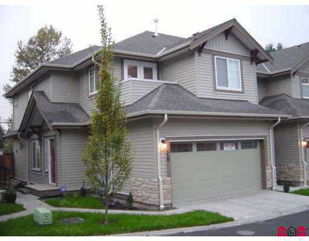 listing image 1103280345385168139