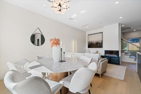 8508 East Boulevard 2 Vancouver BC V6P 5E6