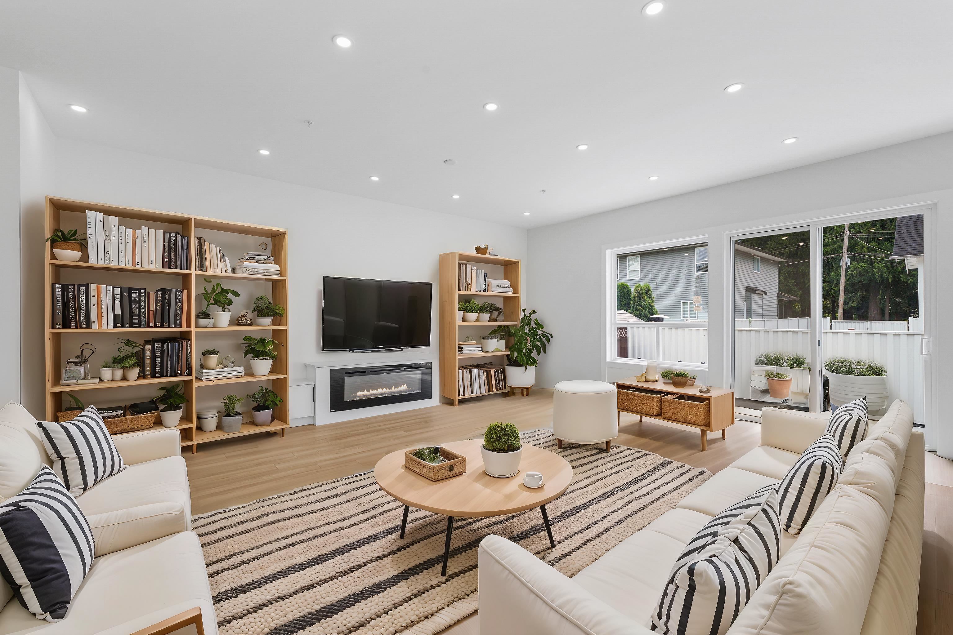 19098 Doerksen Drive