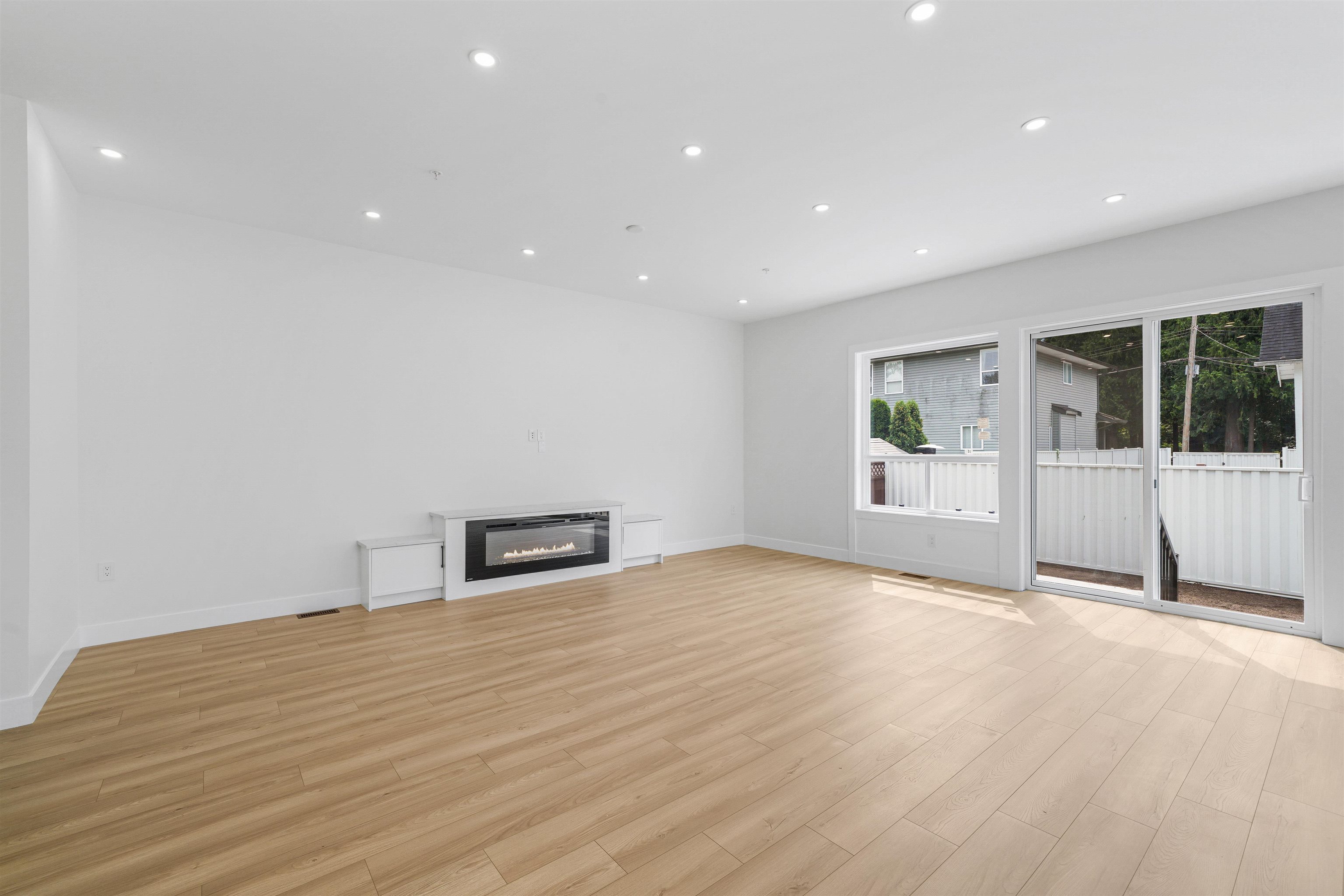 19098 Doerksen Drive