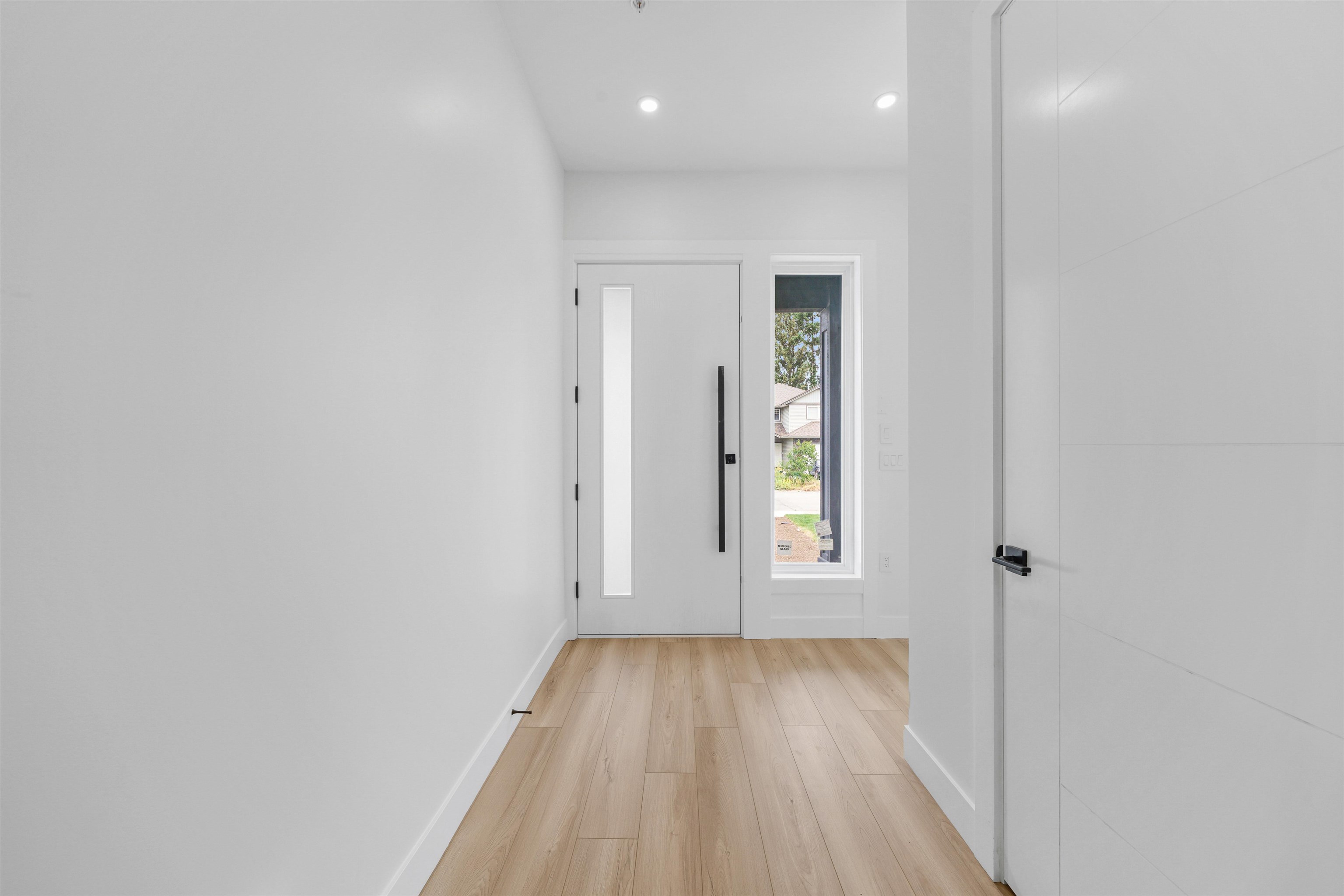 19098 Doerksen Drive