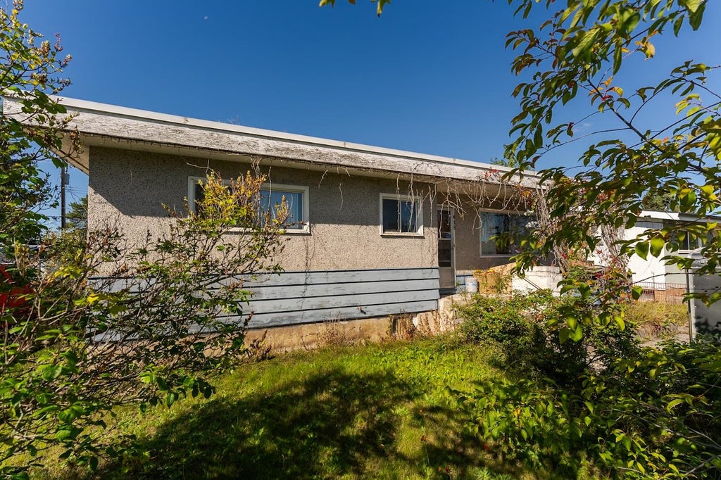 413 JOHNSON STREET, PRINCE GEORGE, BC V2M 2Z7 - Image 106891772.jpeg?d=l