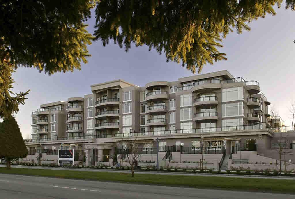 listing image 1102971629964797651