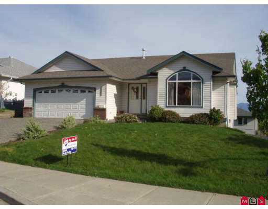 listing image 1102252714048404922