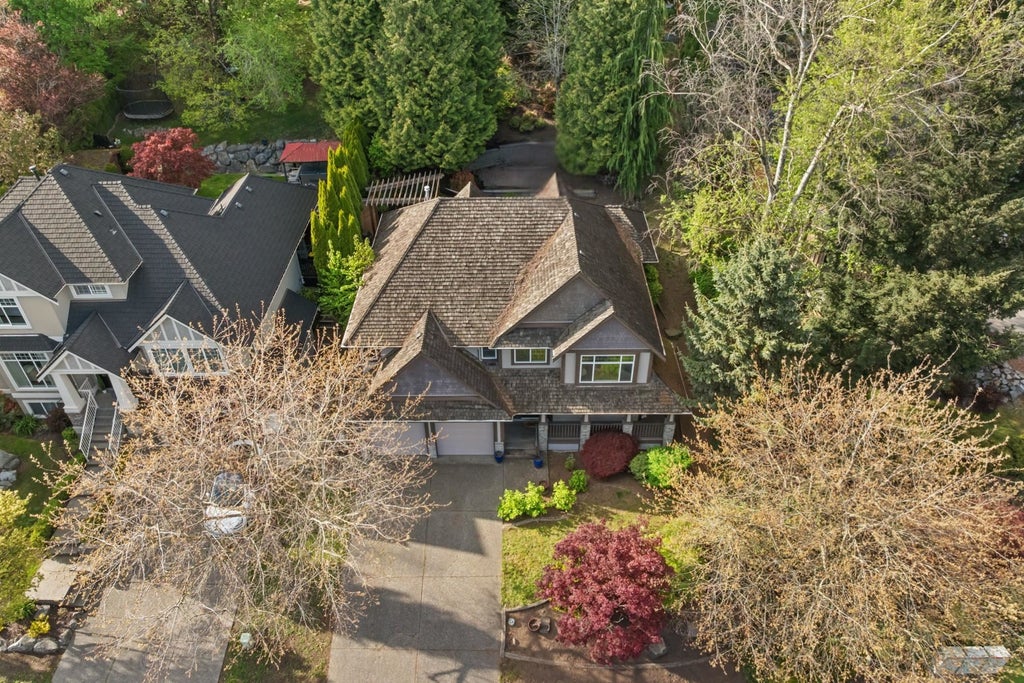 Photo of 35823 Graystone Drive, Abbotsford, BC V3G 1K7 (MLS # R3154742)