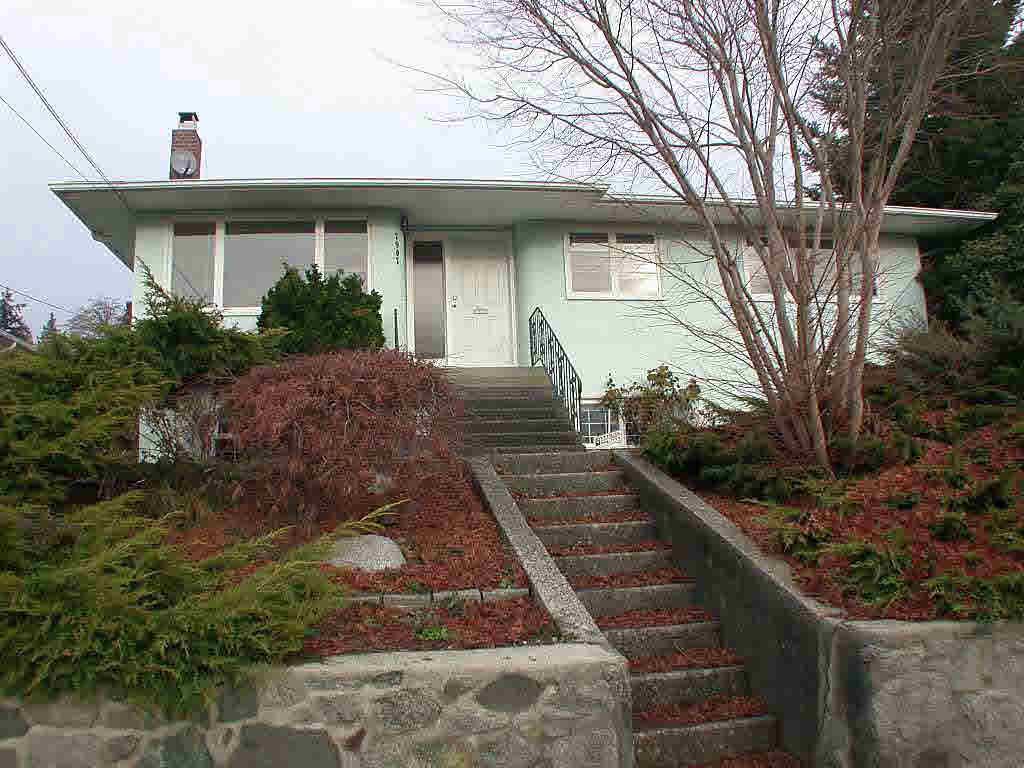 listing image 1108978015217038230