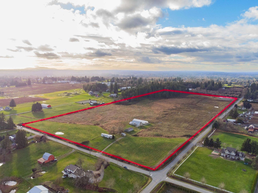Photo of 7141 Satchell Street, Abbotsford, BC V4X 2E3 (MLS # R3129941)