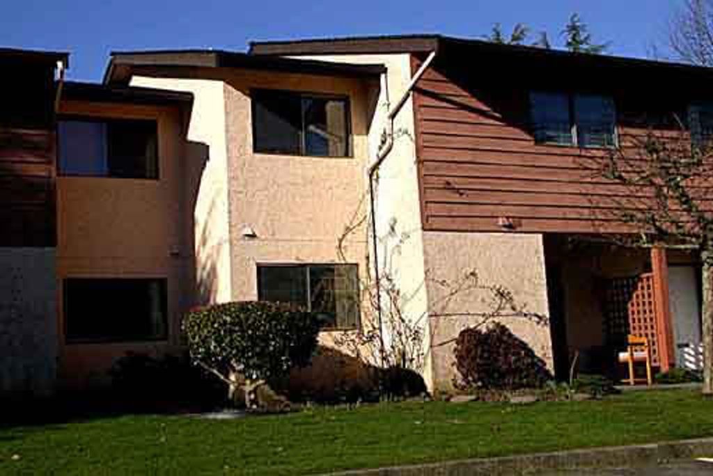 listing image 1109375267301082046