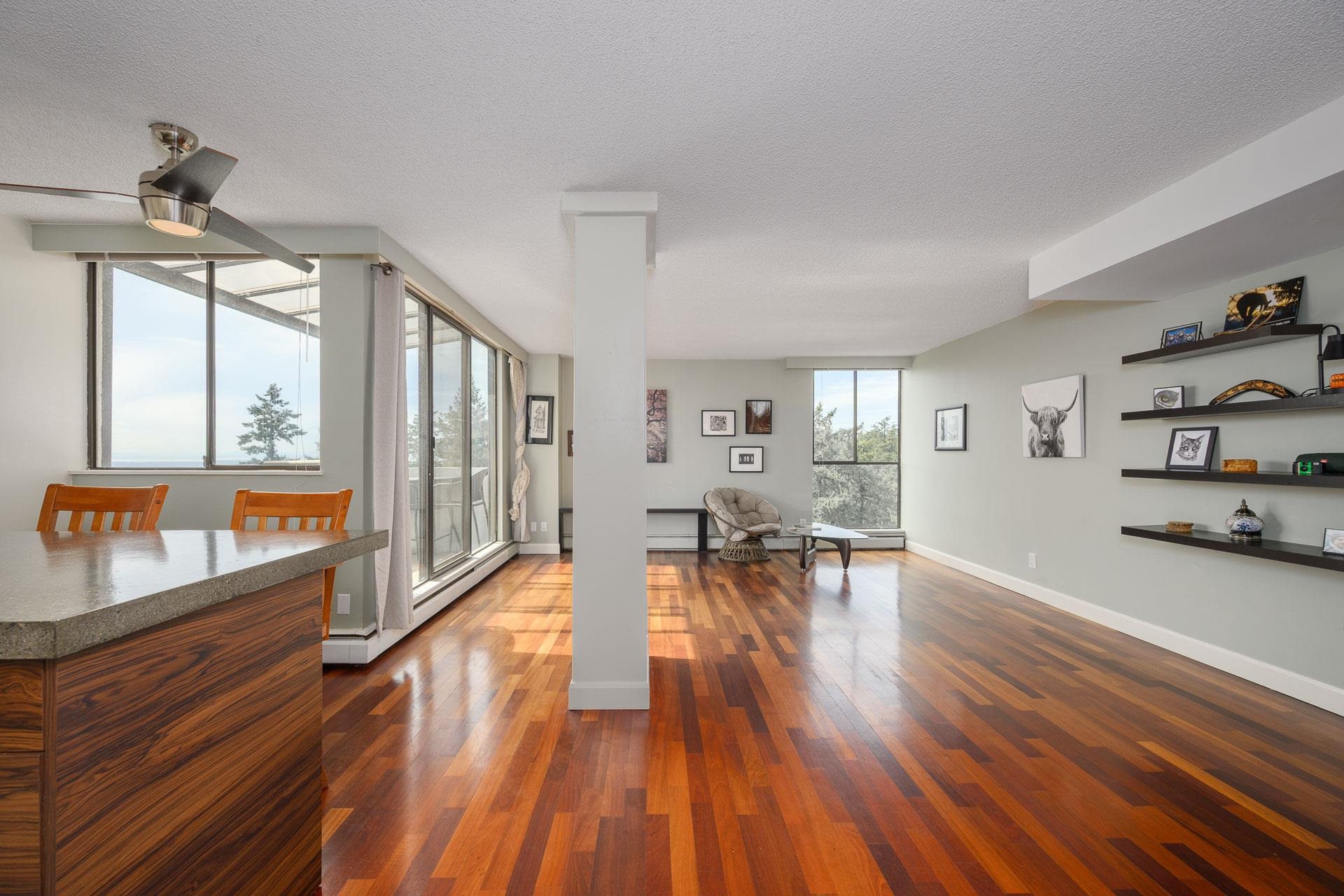 6689 Willingdon Avenue 1506