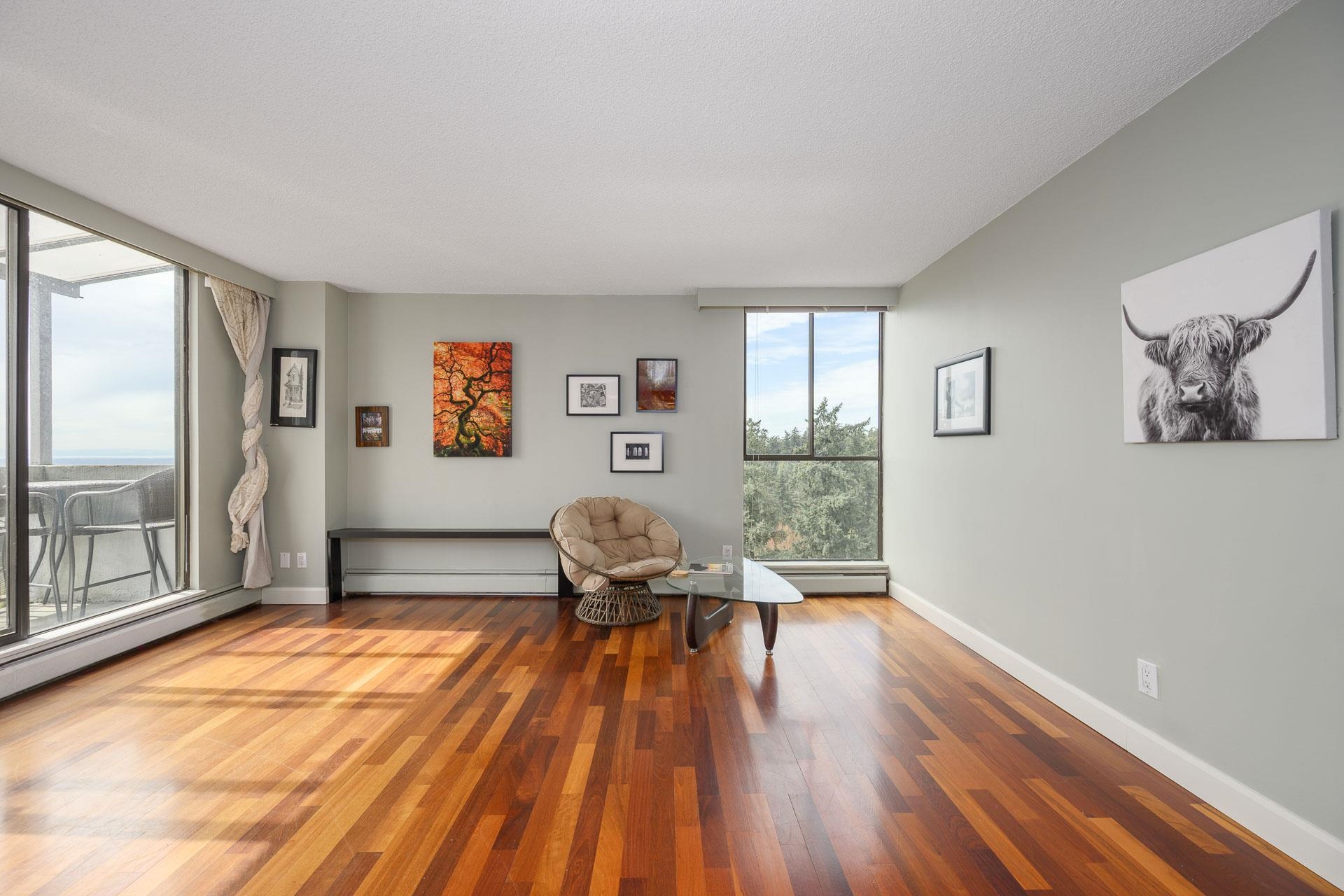 6689 Willingdon Avenue 1506